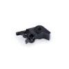 Puig Bracket Clutch Lever Puig Ktm (C-106)