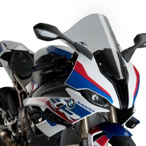 Puig R-Racer Racing Bmw S1000Rr 19' C/Smoke