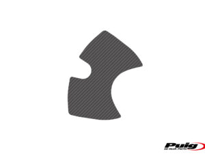 Puig Yoke Protector Suzuki Katana 19' C/Grey