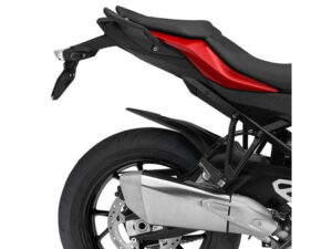 Puig Rear Fender Extension Bmw S1000Xr