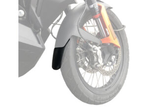Puig Front Fender Extension Ktm 790 Adventure C/Black