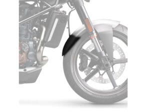 Puig Front Fender Extension Husqvarna 701 Vitpilen