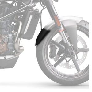 Puig Front Fender Extension Husqvarna 701 Vitpilen