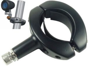 AIR Lampfäste Adventure Dim 35-50mm