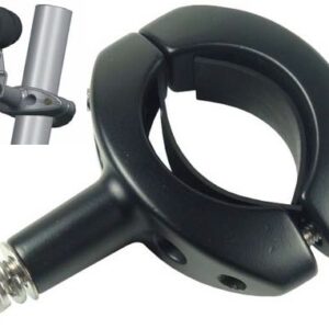 AIR Lampfäste Adventure Dim 35-50mm