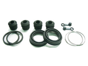 Korjaussarja Jarrusatula Etu