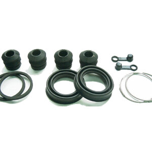 Korjaussarja Jarrusatula Etu