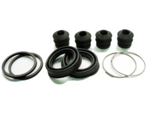 Korjaussarja Jarrusatula Etu