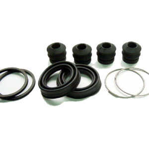 Korjaussarja Jarrusatula Etu