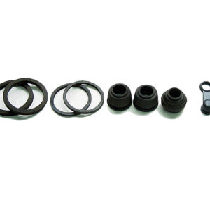 Tourmax Korjaussarja Jarrusatula Taka Honda