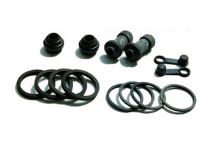 Tourmax Korjaussarja Jarrusatula