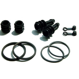 Tourmax Korjaussarja Jarrusatula Etu Kawasaki