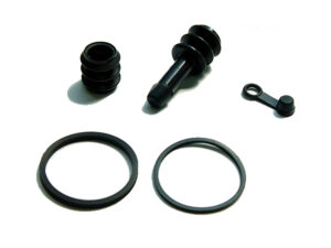 Tourmax Korjaussarja Jarrusatula Etu