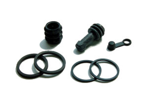 Tourmax Korjaussarja Jarrusatula Etu Kawasaki