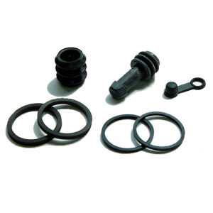 Tourmax Korjaussarja Jarrusatula Etu Kawasaki