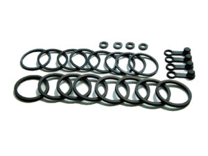 Korjaussarja Jarrusatula Etu