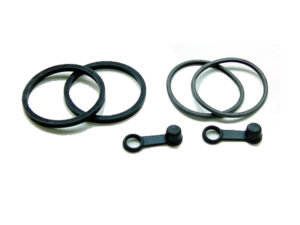 Tourmax Korjaussarja Jarrusatula Etu kahdelle jarrusatulalle Yamaha