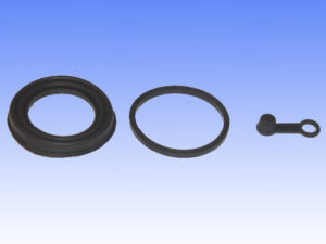 Tourmax Korjaussarja Jarrusatula Etu Yamaha