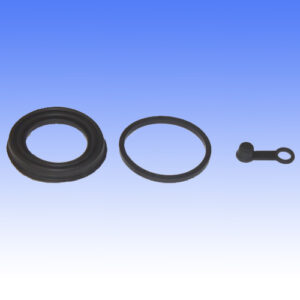 Tourmax Korjaussarja Jarrusatula Etu Yamaha