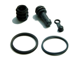 Tourmax Korjaussarja Jarrusatula Taka Kawasaki