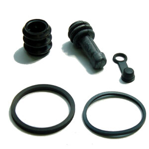 Tourmax Korjaussarja Jarrusatula Taka Kawasaki