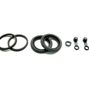 Tourmax Korjaussarja Jarrusatula Taka Suzuki