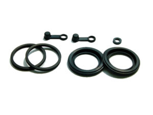 Tourmax Korjaussarja Jarrusatula Taka Suzuki