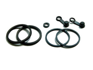 Tourmax Korjaussarja Jarrusatula Taka Suzuki