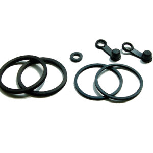 Tourmax Korjaussarja Jarrusatula Taka Suzuki