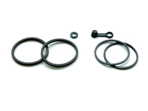 Tourmax Korjaussarja Jarrusatula Taka Suzuki