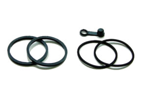 Tourmax Korjaussarja Jarrusatula Taka Yamaha