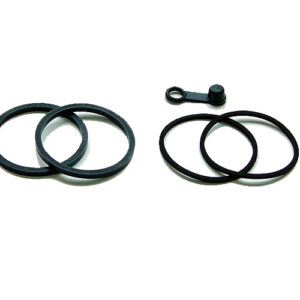 Tourmax Korjaussarja Jarrusatula Taka Yamaha