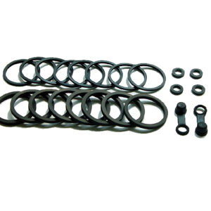 Korjaussarja Jarrusatula Etu