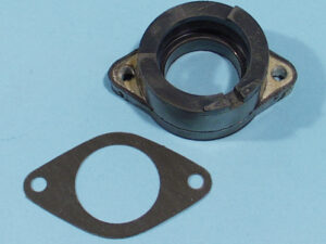 Tourmax Imusarja 25KW Yamaha