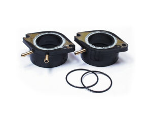 Tourmax Imusarja  2 kpl. Yamaha