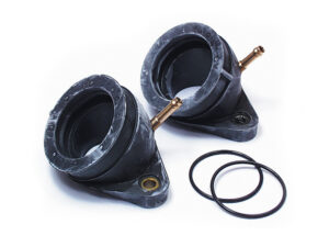 Tourmax Kaasutinlaippa 2kpl 34 kw Yamaha