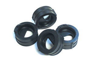 Tourmax Imusarja  37KW 4 kpl. Yamaha