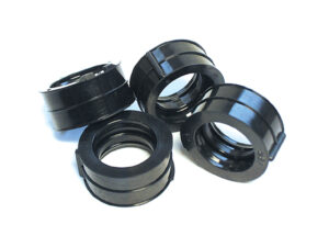 Tourmax Imusarja  45KW 4 kpl. Yamaha