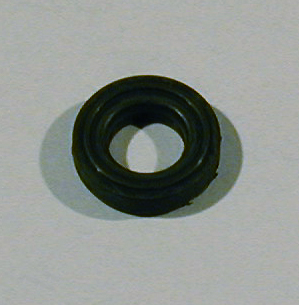 Venttiilikopan pultin tiiviste