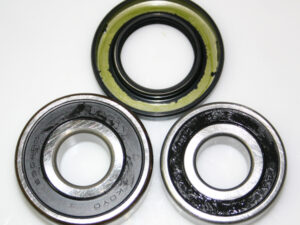 Tourmax pyörän laakerisarja