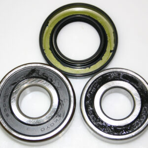 Tourmax pyörän laakerisarja