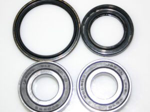 Tourmax pyörän laakerisarja