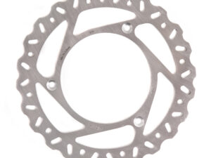 ProX Jarrulevy eteen YZ65 '18-22