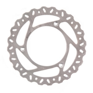 ProX Jarrulevy eteen YZ65 '18-22