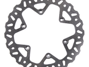 ProX Rearbrake Disc YZ450F '20-23 + YZ250F '21-23