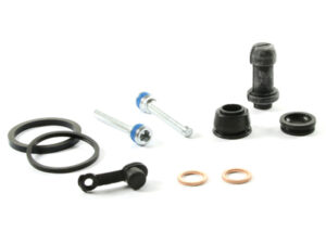 ProX Front Brake Caliper Rebuild Kit CR80 '86-92/CR85 '03-07