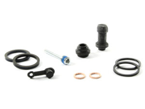 ProX Front Brake Caliper Rebuild Kit CRF450R '02-21