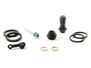 ProX Front Brake Caliper Rebuild Kit CRF230L '08-09