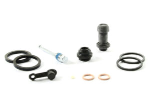 ProX Front Brake Caliper Rebuild Kit CRF250L '13-14