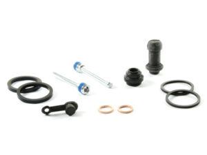 ProX Front Brake Caliper Rebuild Kit RM125/250 '87-95